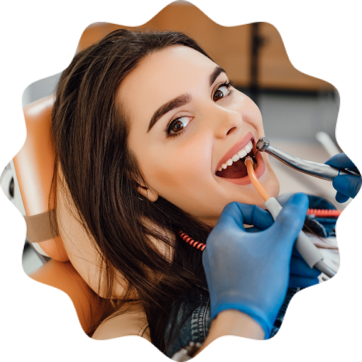 dental treatment asquith dentists