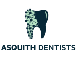 Asquith Dentists