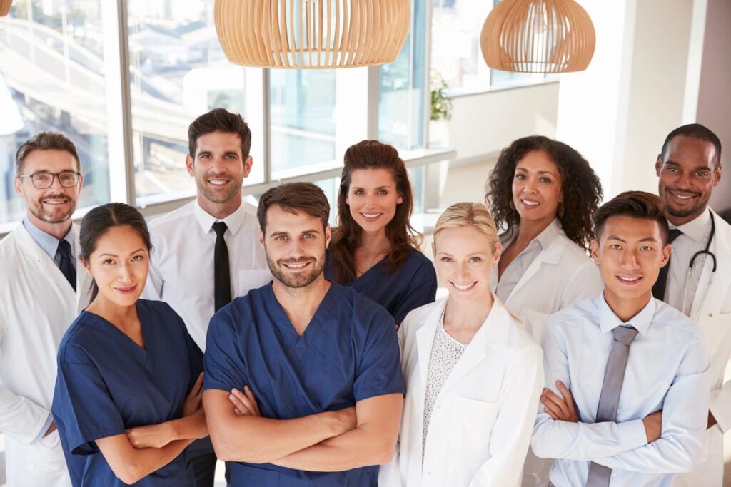 dentist near hornsby