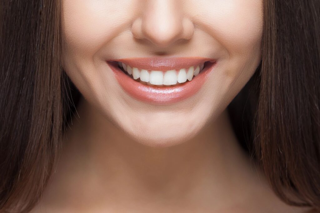 dentist near hornsby