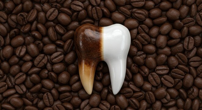 Teeth Whitening Asquith