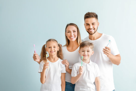 family dentist mt colah