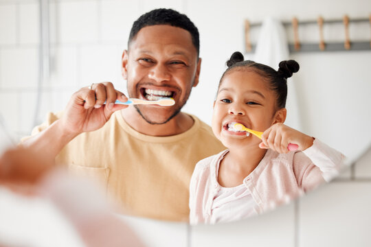 Family Dental Care Near Mount Kuring-gai